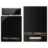 DOLCE & GABBANA THE ONE Eau De Parfum Intense