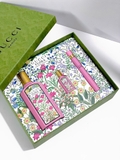 Giftset GUCCI Flora Gardenia Eau De Parfum