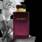 DOLCE & GABBANA INTENSE POUR FEMME