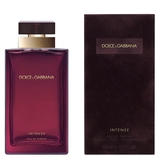 DOLCE & GABBANA INTENSE POUR FEMME