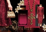 DOLCE & GABBANA INTENSE POUR FEMME