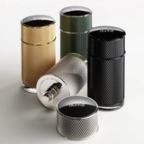 DUNHILL ICON