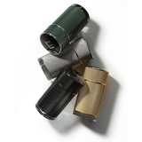 DUNHILL ICON RACING