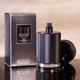 DUNHILL ICON ELITE