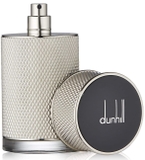 DUNHILL ICON
