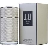 DUNHILL ICON