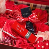 DIOR Rouge Dior Ultra Rouge - 436 Ultra Trouble