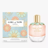 ELIE SAAB GIRL of NOW LOVELY