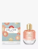 ELIE SAAB GIRL of NOW FOREVER