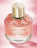 ELIE SAAB GIRL of NOW FOREVER