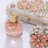 ELIE SAAB GIRL of NOW FOREVER