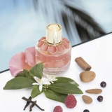 ELIE SAAB GIRL of NOW FOREVER