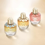 ELIE SAAB GIRL of NOW