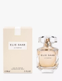 ELIE SAAB LE PARFUM Eau De Parfum