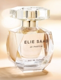 ELIE SAAB LE PARFUM Eau De Parfum