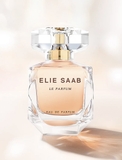 ELIE SAAB LE PARFUM Eau De Parfum