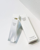 ELIZABETH ARDEN white tea