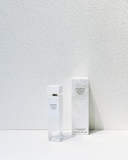 ELIZABETH ARDEN white tea