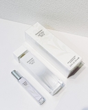 ELIZABETH ARDEN white tea