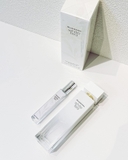 ELIZABETH ARDEN white tea