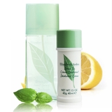 ELIZABETH ARDEN Green Tea deodorant creme