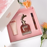 GIFTSET JEAN PAUL GAULTIER SCANDAL Eau De Parfum