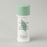 ELIZABETH ARDEN Green Tea deodorant creme