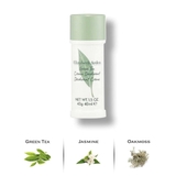 ELIZABETH ARDEN Green Tea deodorant creme
