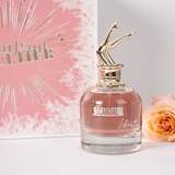 GIFTSET JEAN PAUL GAULTIER SCANDAL Eau De Parfum
