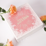GIFTSET JEAN PAUL GAULTIER SCANDAL Eau De Parfum