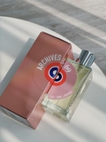 ETAT LIBRE D’ORANGE Archives 69