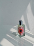 ETAT LIBRE D’ORANGE Archives 69