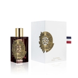 ETAT LIBRE D’ORANGE 500 YEARS