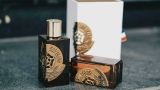 ETAT LIBRE D’ORANGE 500 YEARS