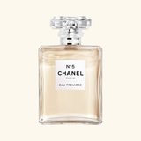 CHANEL N°5 Eau Premiere Eau De Parfum