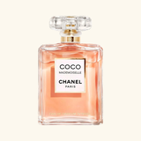 CHANEL COCO Mademoiselle Eau De Parfum Intense