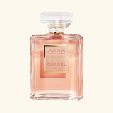 CHANEL COCO Mademoiselle Eau De Parfum