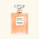 CHANEL COCO Mademoiselle L’eau Privee