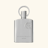 AFNAN Supremacy Silver