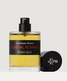 FREDERIC MALLE CARNAL FLOWER