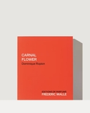 FREDERIC MALLE CARNAL FLOWER