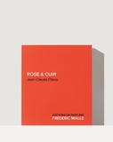 FREDERIC MALLE ROSE & CUIR