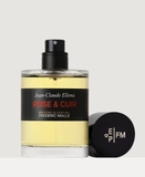 FREDERIC MALLE ROSE & CUIR