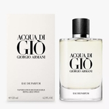 GIORGIO ARMANI Acqua Di Giò Pour Homme Eau De Parfum