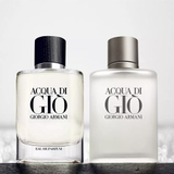 GIORGIO ARMANI Acqua Di Giò Pour Homme Eau De Parfum
