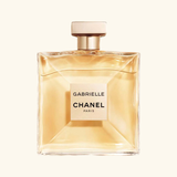 CHANEL GABRIELLE Eau De Parfum
