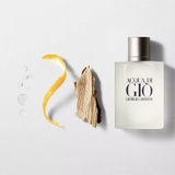 GIORGIO ARMANI Acqua Di Giò Pour Homme