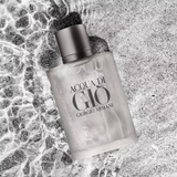GIORGIO ARMANI Acqua Di Giò Pour Homme