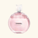 CHANEL CHANCE Eau Tendre Eau De Toilette