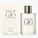 GIORGIO ARMANI Acqua Di Giò Pour Homme